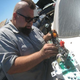 Image for article titled Junkyard Build Quality Challenge, Speedometer Edition: USA